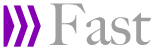株式会社ファスト 株式会社ファスト